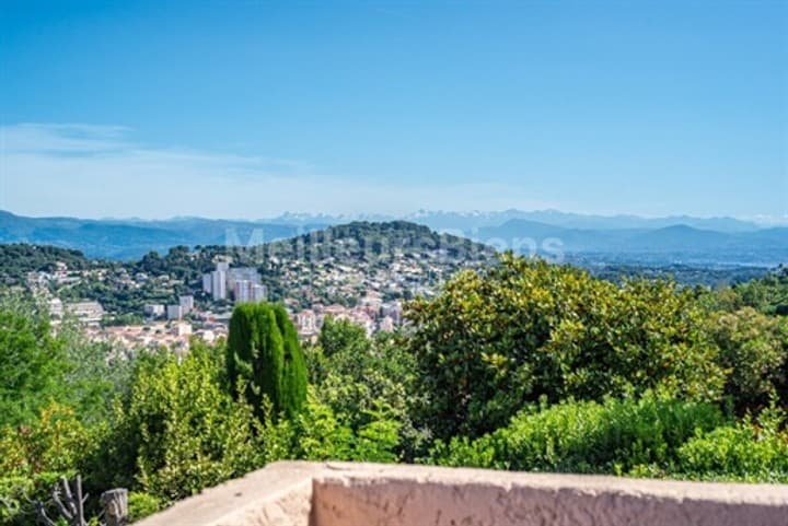 4 bedrooms house for sale in Vallauris, France - Image 12