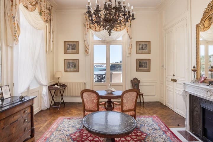 10 bedrooms house for sale in Ille-et-Vilaine (35), France - Image 3