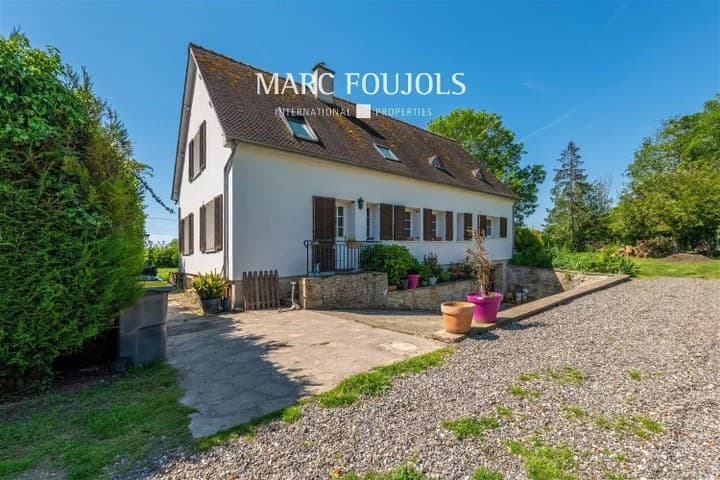 5 bedrooms house for sale in Oise (60), France - Image 3