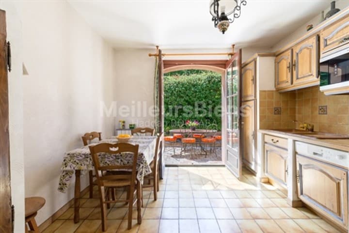 4 bedrooms house for sale in Vallauris, France - Image 3