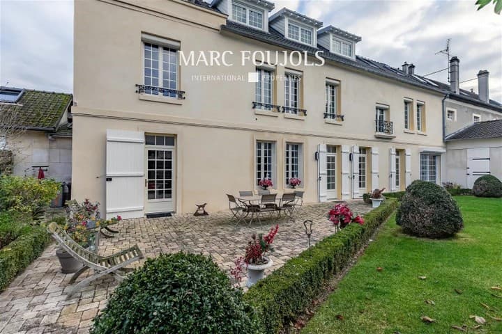 5 bedrooms house for sale in Oise (60), France - Image 3