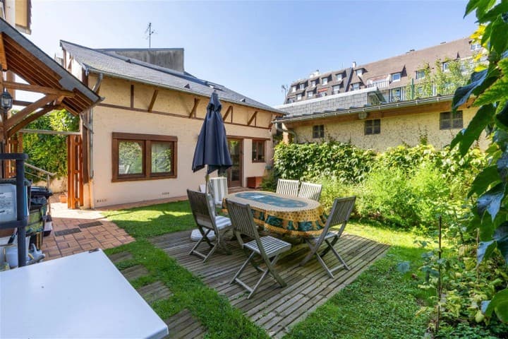 3 bedrooms house for sale in Calvados (14), France - Image 7