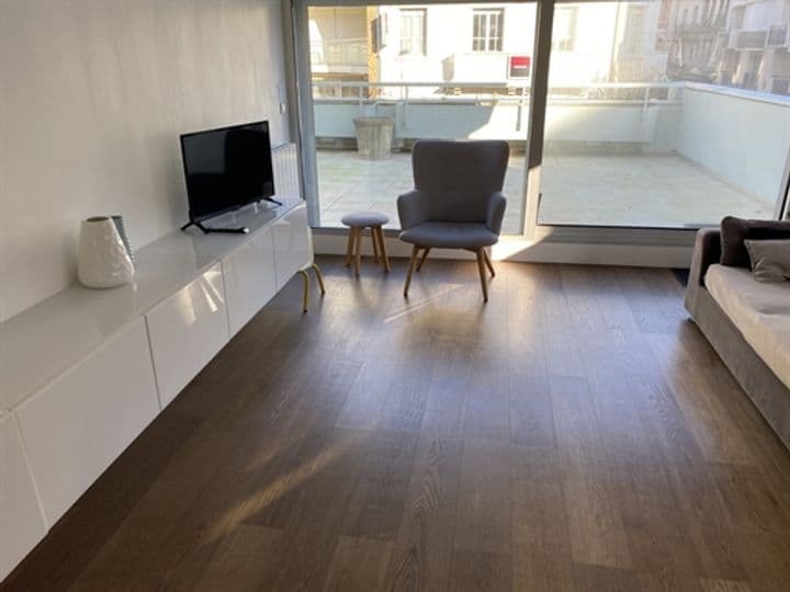 1 bedroom apartment for sale in Le Touquet-Paris-Plage, France - Image 2