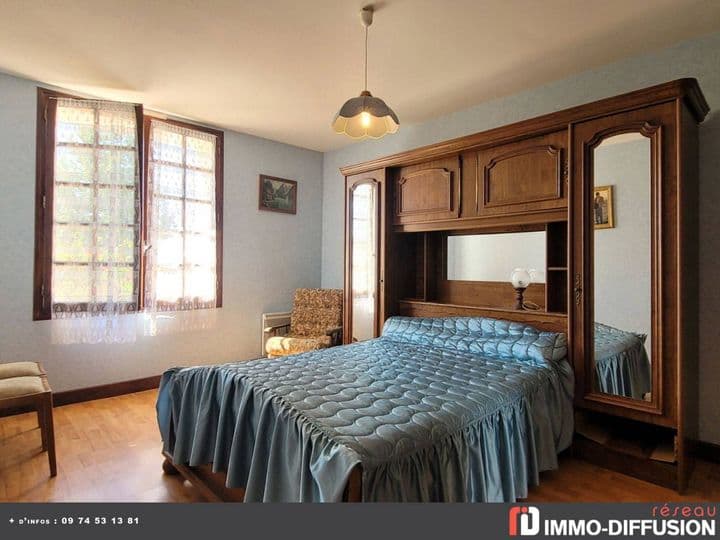 3 bedrooms house for sale in BOURRAN, France - Image 7