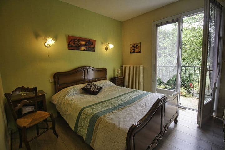 3 bedrooms house for sale in TERNANT, France - Image 7