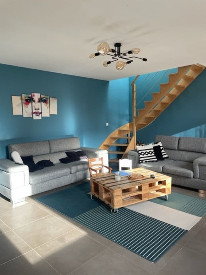 3 bedrooms other for sale in Cambrai, France - Image 2