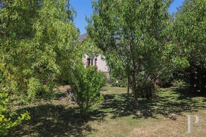 3 bedrooms house for sale in Vire, France - Image 11