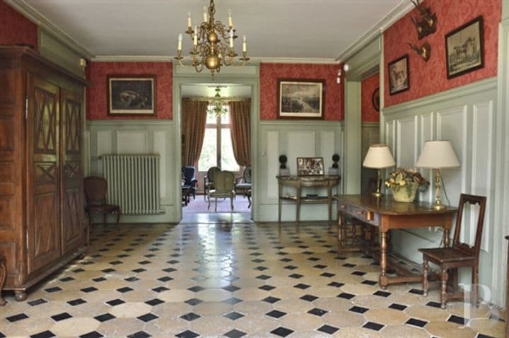 7 bedrooms other for sale in Bar-le-Duc, France - Image 2