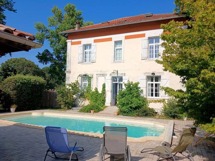 7 bedrooms house for sale in MORCENX, France - Image 6