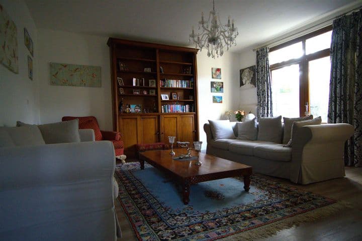 5 bedrooms house for sale in Divonne-les-Bains, France - Image 11