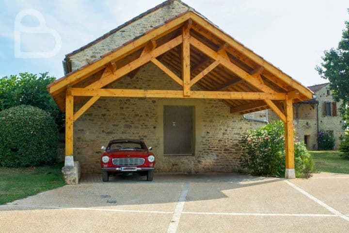 3 bedrooms house for sale in frayssinet le gelat, France - Image 5