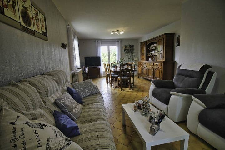 3 bedrooms house for sale in TERNANT, France - Image 3