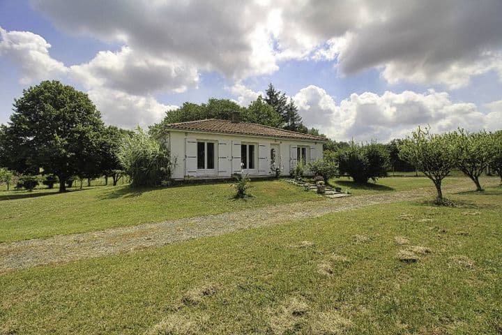 3 bedrooms house for sale in TERNANT, France - Image 11