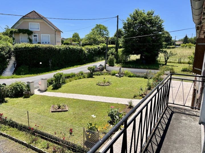 3 bedrooms house for sale in AVAILLES LIMOUZINE, France - Image 4