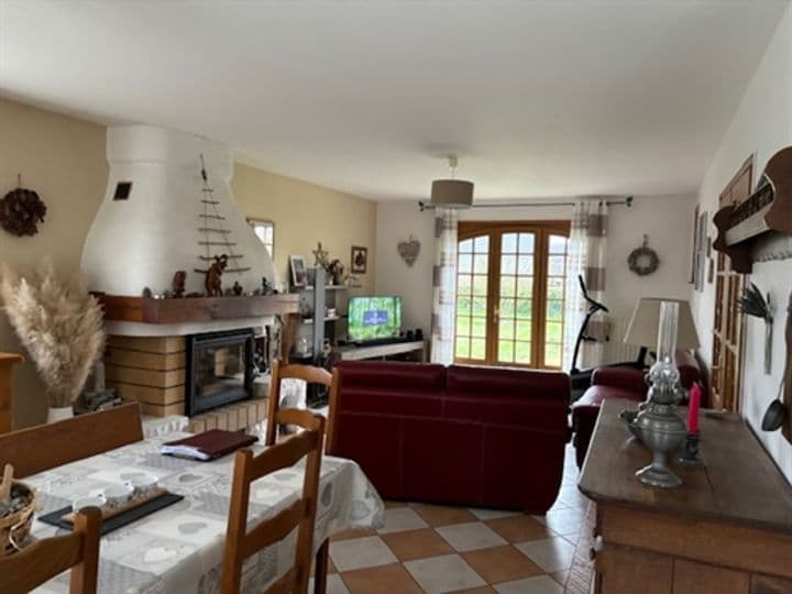 4 bedrooms other for sale in Cambrai, France - Image 2