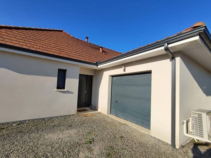 3 bedrooms house for sale in FAYCELLES, France - Image 3