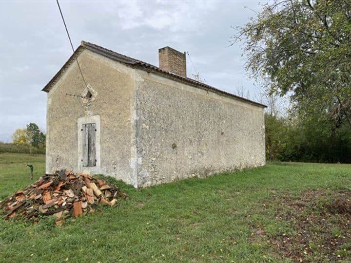 2 bedrooms other for sale in Castillonnes, France - Image 12