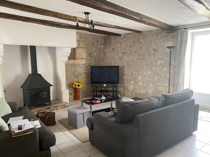 4 bedrooms house for sale in  France - Image 3