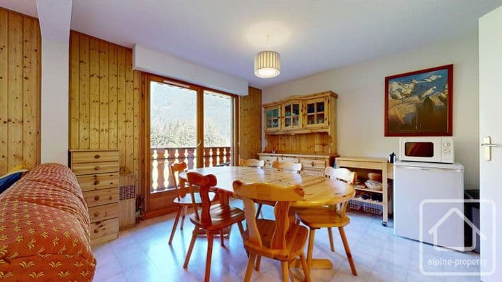 3 bedrooms house for sale in Saint Jean dAulps, France - Image 10