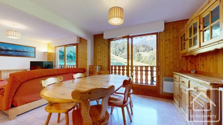 3 bedrooms house for sale in Saint Jean dAulps, France - Image 7