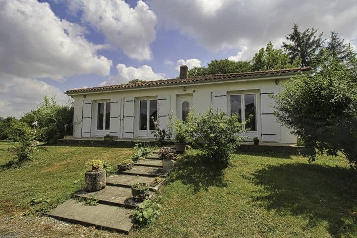 3 bedrooms house for sale in TERNANT, France - Image 10