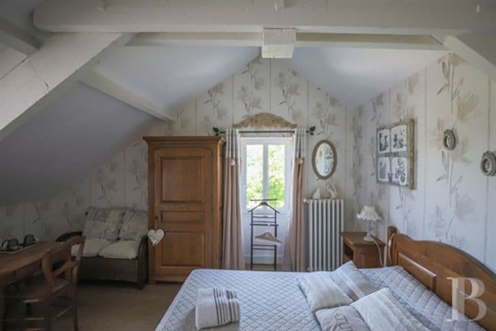 3 bedrooms house for sale in Vire, France - Image 10