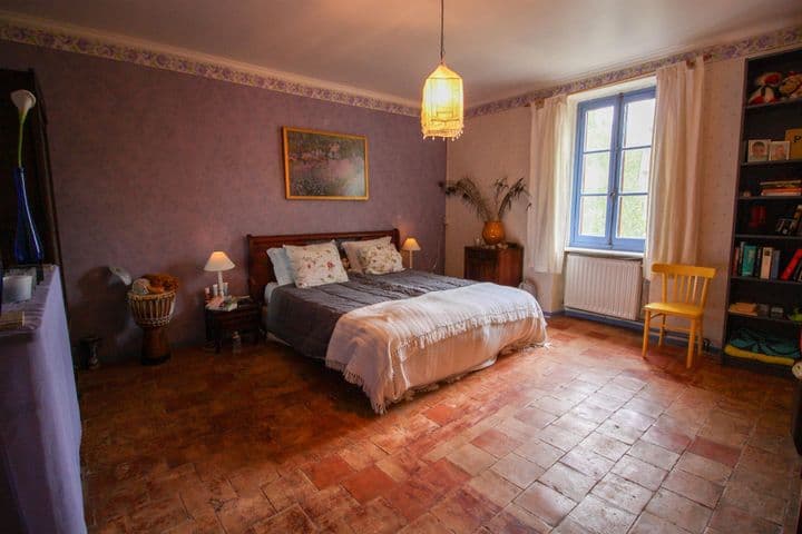 10 bedrooms house for sale in Bourg-Saint-Andeol, France - Image 6