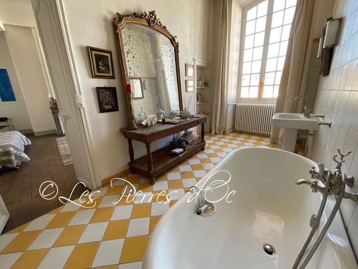 10 bedrooms house for sale in Agen, France - Image 7