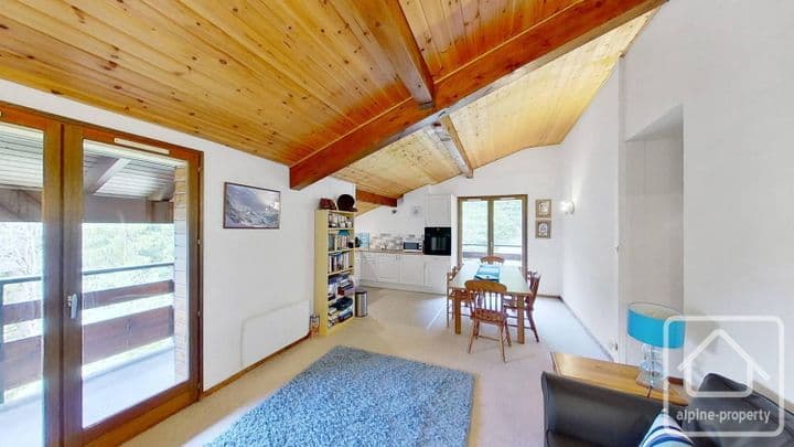 3 bedrooms house for sale in Chatel, France - Image 2