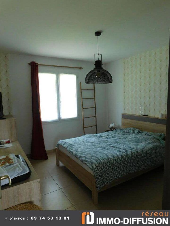 3 bedrooms house for sale in SAINT VALERIEN, France - Image 7