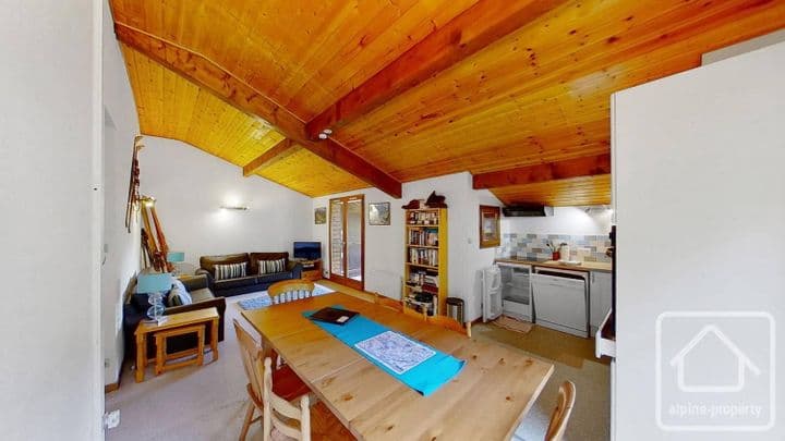 3 bedrooms house for sale in Chatel, France - Image 3