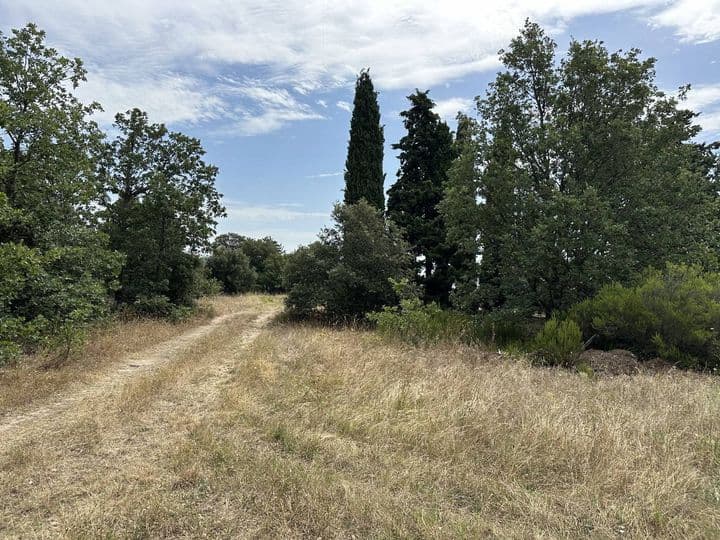 3 bedrooms house for sale in CAUNES MINERVOIS, France - Image 7