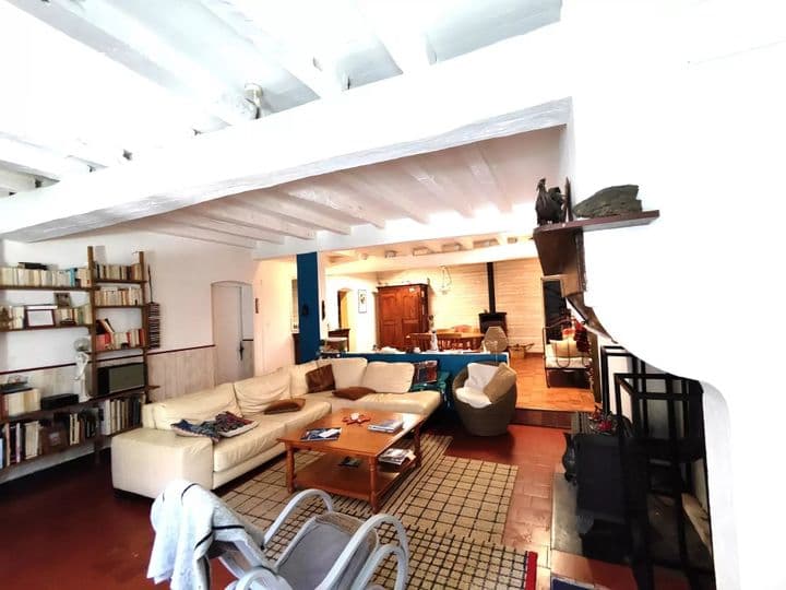 3 bedrooms house for sale in  France - Image 7