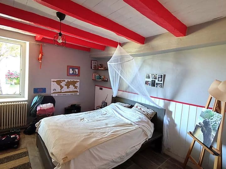 3 bedrooms house for sale in  France - Image 8