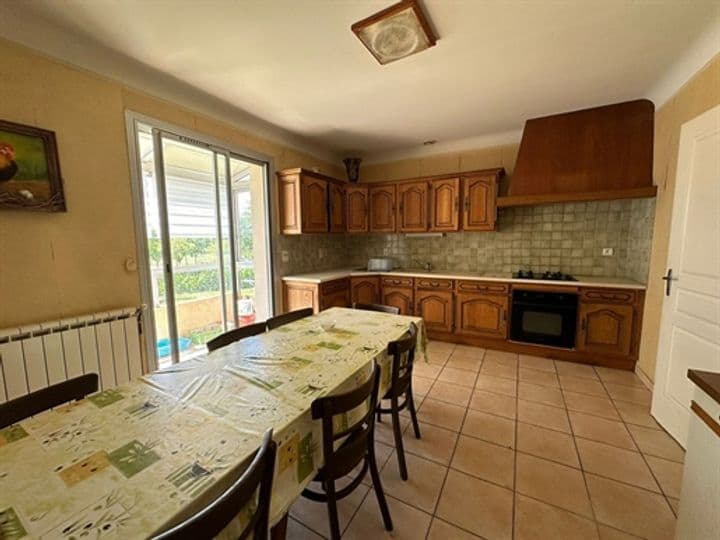 3 bedrooms house for sale in Bias, France - Image 3