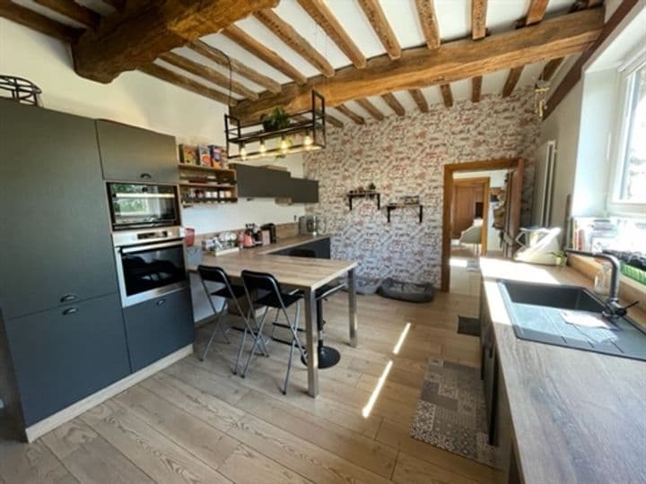 6 bedrooms other for sale in Cambrai, France