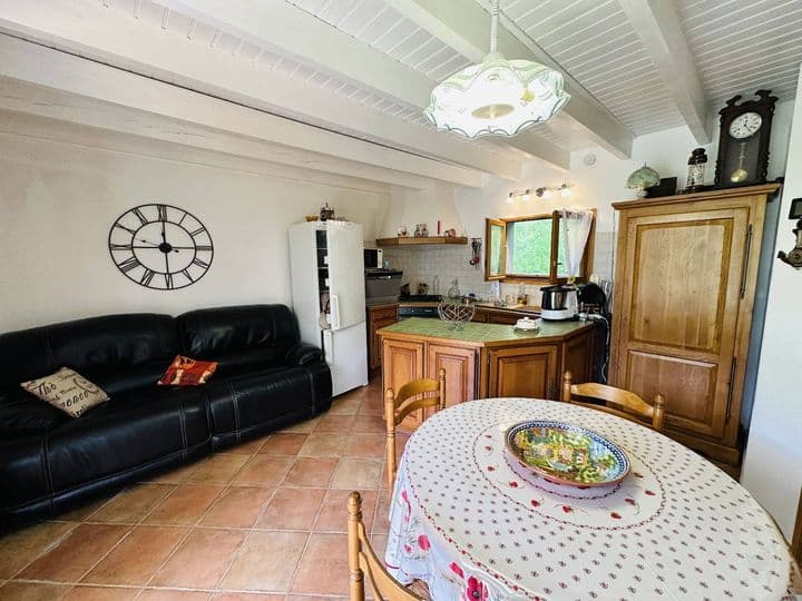 1 bedroom house for sale in AUTRECH, France - Image 11