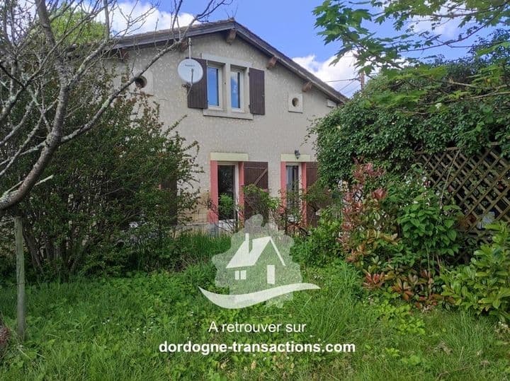 3 bedrooms house for sale in Montpon-Menesterol, France - Image 2