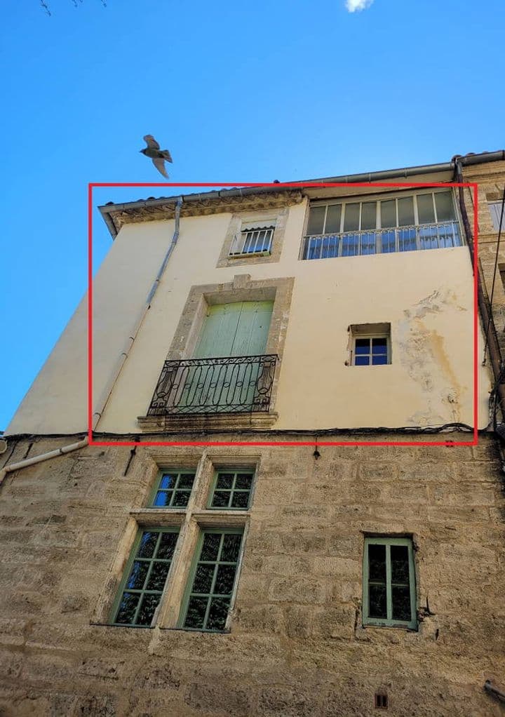 3 bedrooms house for sale in Pezenas, France - Image 2