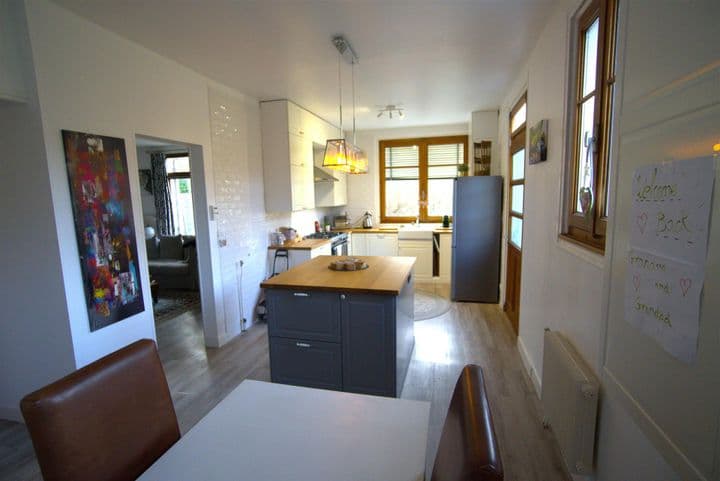 5 bedrooms house for sale in Divonne-les-Bains, France - Image 4