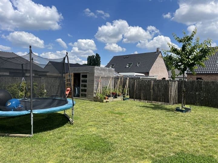 5 bedrooms house for sale in Valenciennes, France