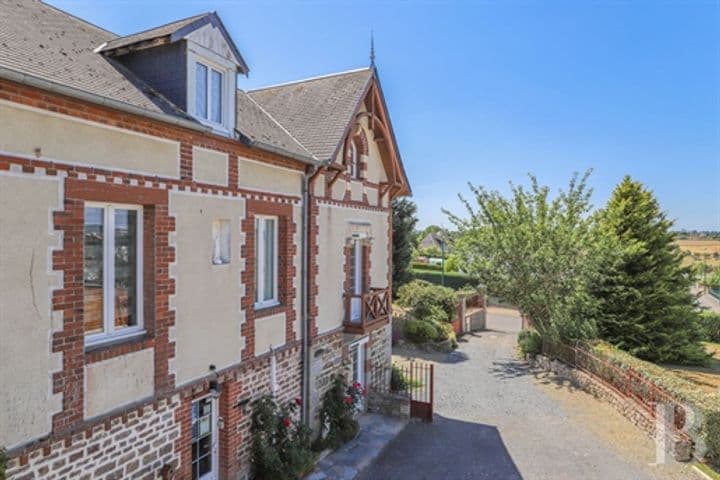 3 bedrooms house for sale in Vire, France - Image 4