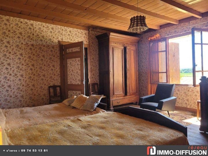 3 bedrooms house for sale in BOURRAN, France - Image 8