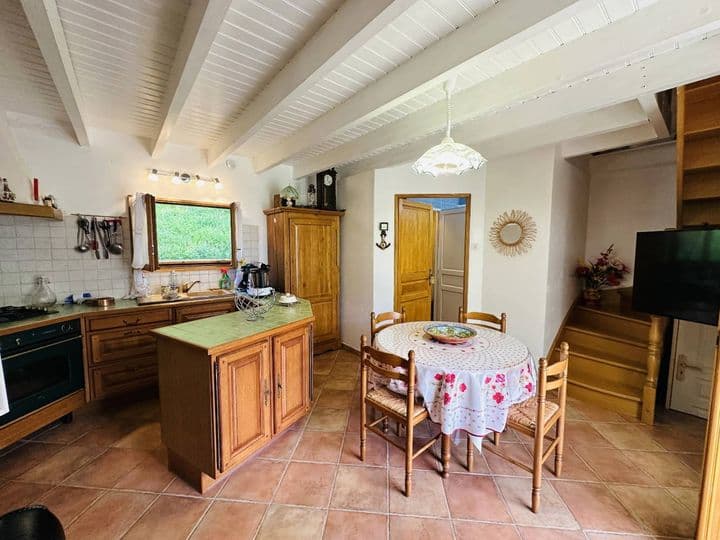 1 bedroom house for sale in AUTRECH, France - Image 10