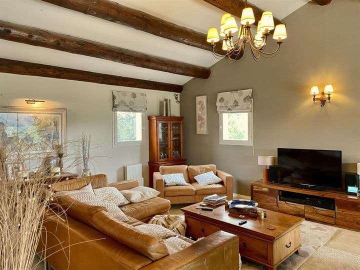 8 bedrooms other for sale in Esparron-de-Verdon, France - Image 4