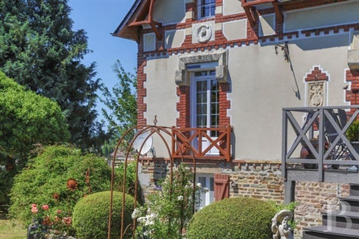 3 bedrooms house for sale in Vire, France - Image 3