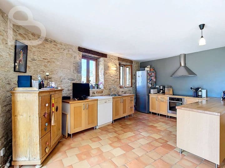 3 bedrooms house for sale in frayssinet le gelat, France - Image 9