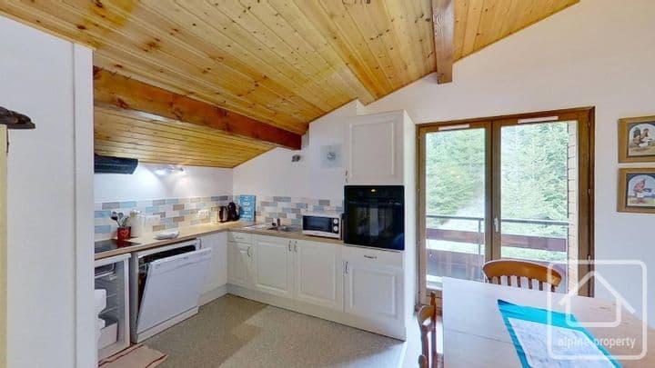 3 bedrooms house for sale in Chatel, France - Image 4