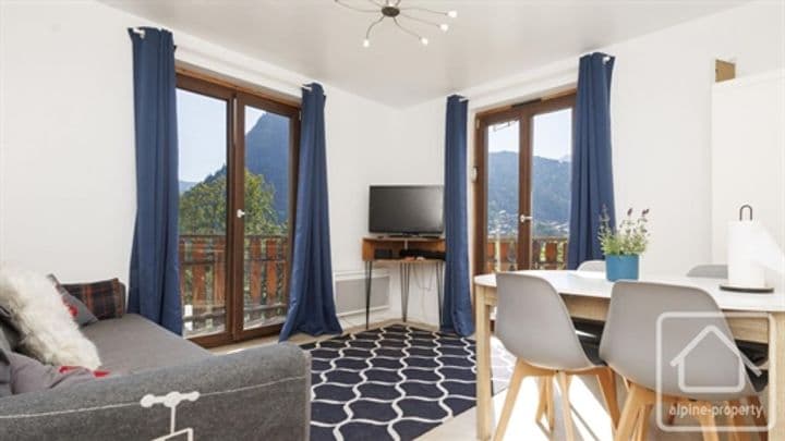 2 bedrooms apartment for sale in Morzine (Avoriaz), France - Image 5