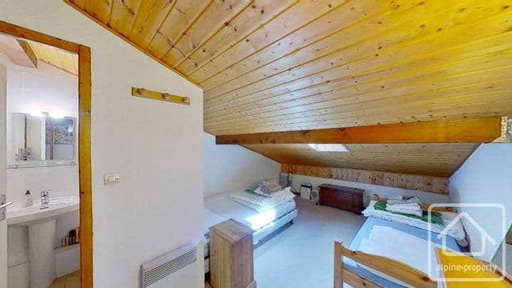 3 bedrooms house for sale in Chatel, France - Image 11